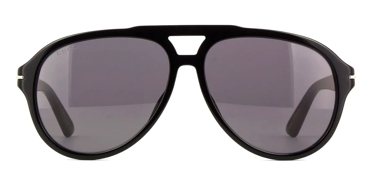Gucci GG1443S 001