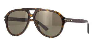 Gucci GG1443S 003