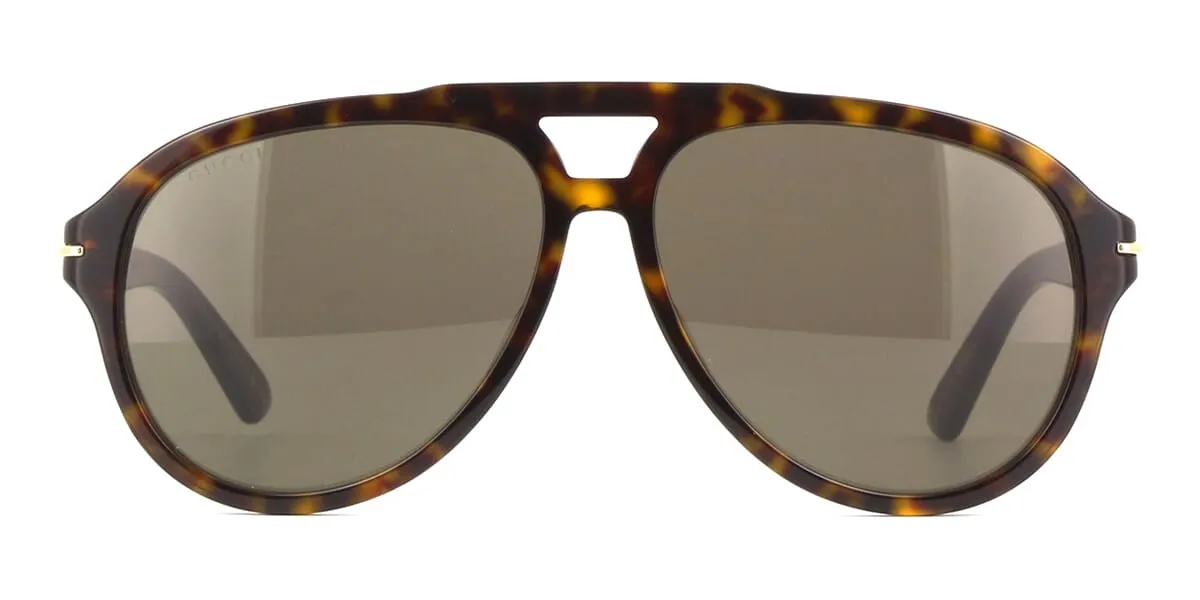 Gucci GG1443S 003