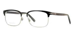 Gucci GG1448O 003