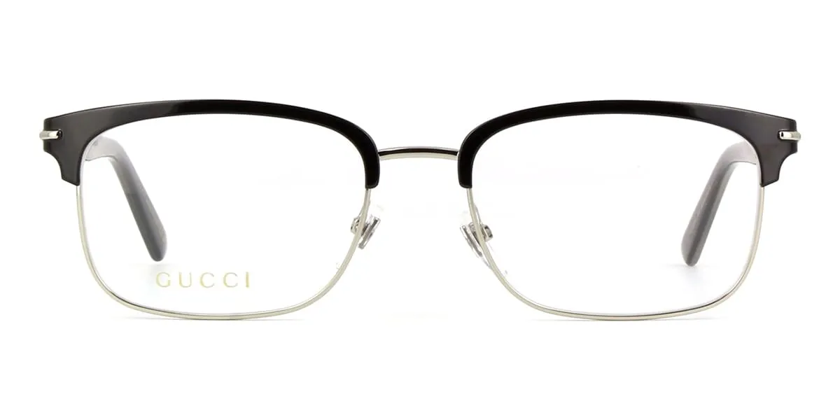 Gucci GG1448O 003