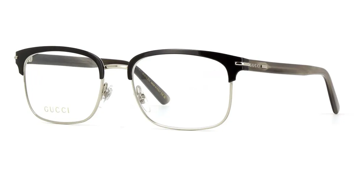 Gucci GG1448O 003