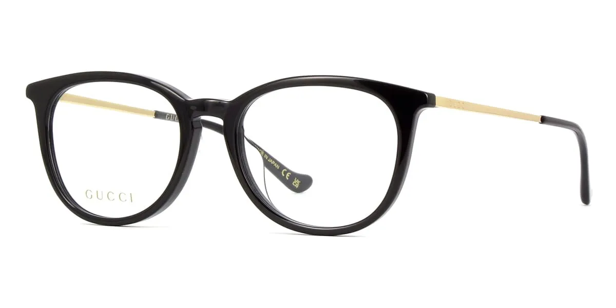 Gucci GG1468OA 001