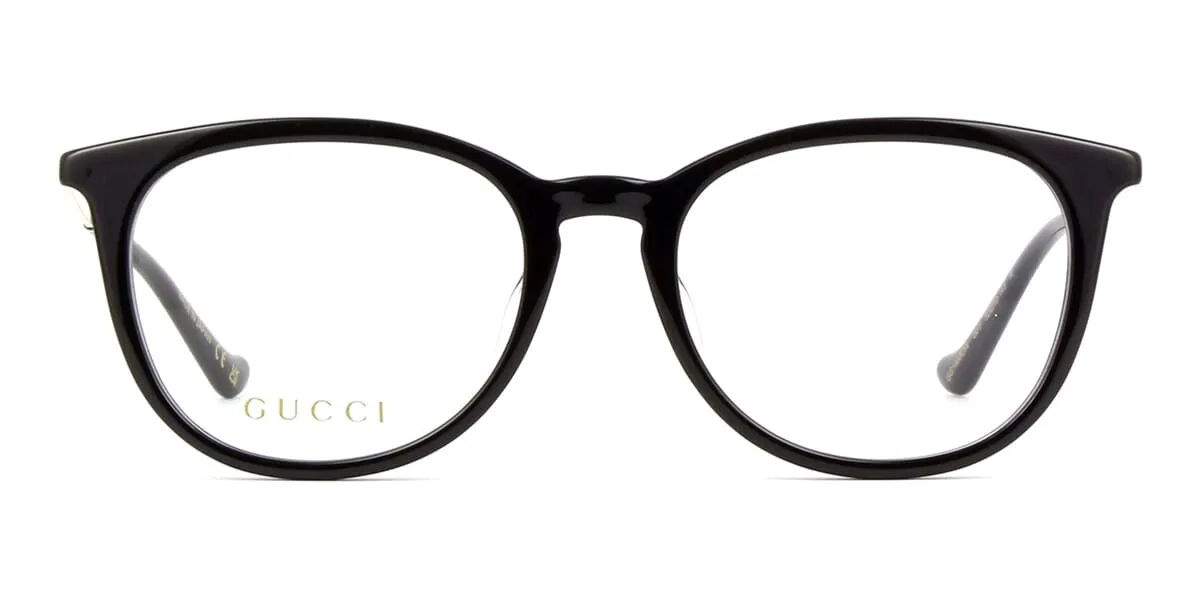 Gucci GG1468OA 001