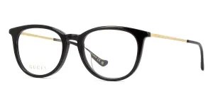 Gucci GG1468OA 001