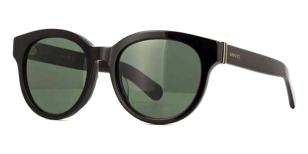 Gucci GG1511SK 001