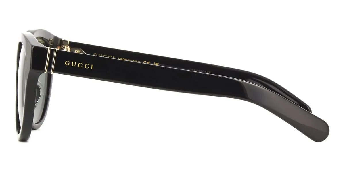 Gucci GG1511SK 001
