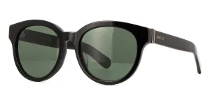 Gucci GG1511SK 001