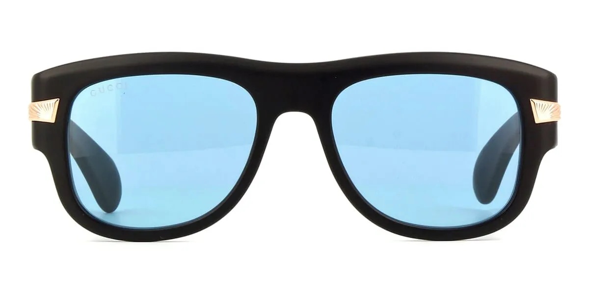 Gucci GG1517S 002