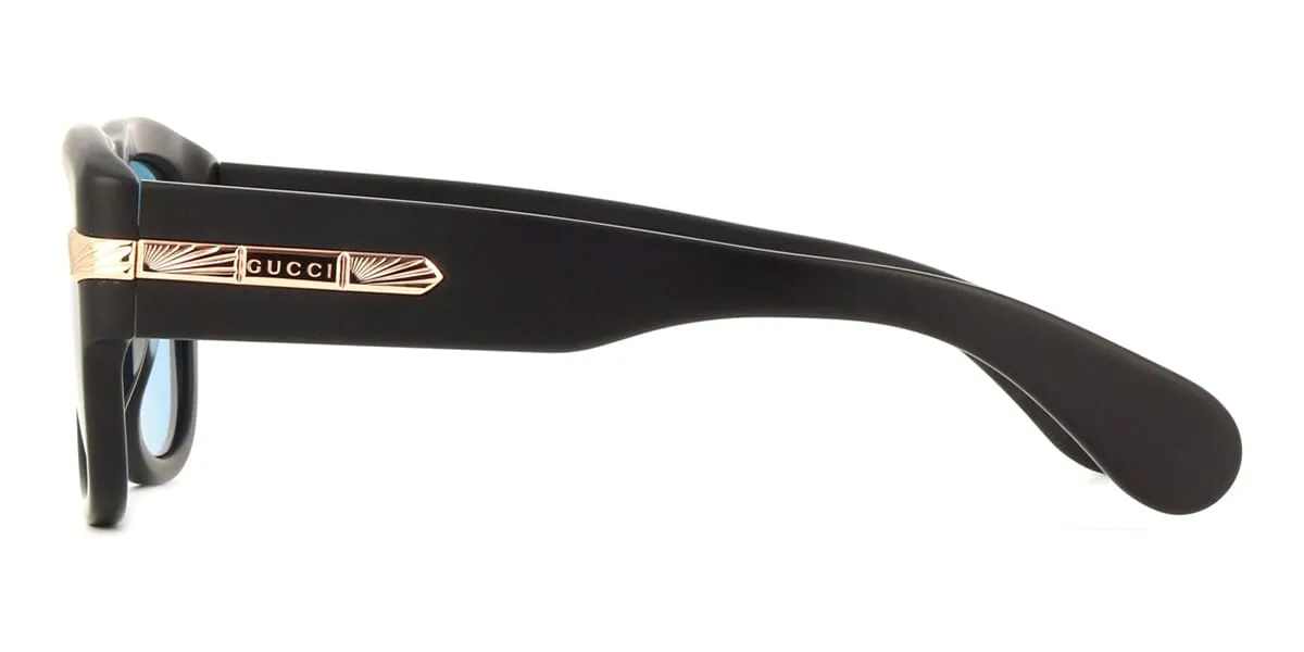 Gucci GG1517S 002
