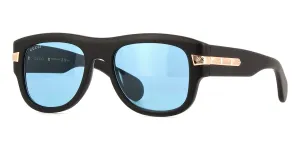 Gucci GG1517S 002
