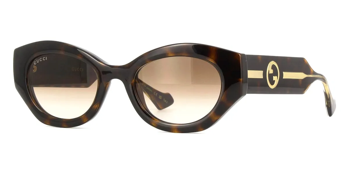 Gucci GG1553S 002