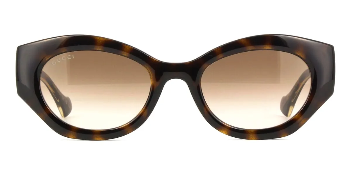 Gucci GG1553S 002