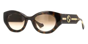 Gucci GG1553S 002