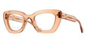 Gucci GG1555O 004