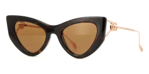 Gucci GG1565S 002