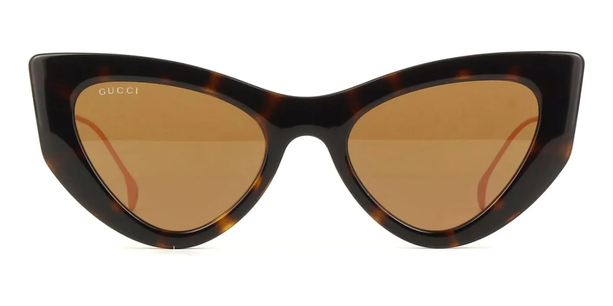 Gucci GG1565S 002
