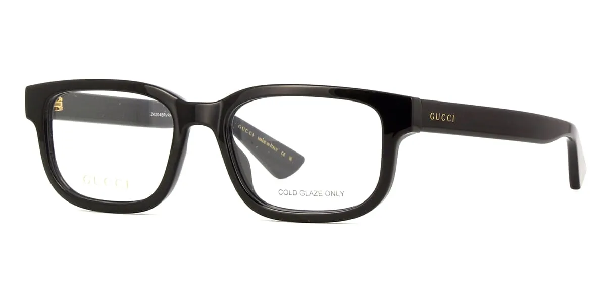 Gucci GG1584O 001
