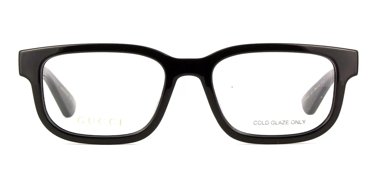 Gucci GG1584O 001