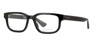 Gucci GG1584O 001