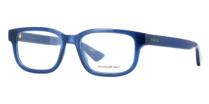 Gucci GG1584O 007