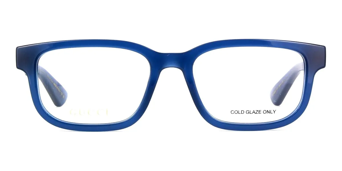Gucci GG1584O 007
