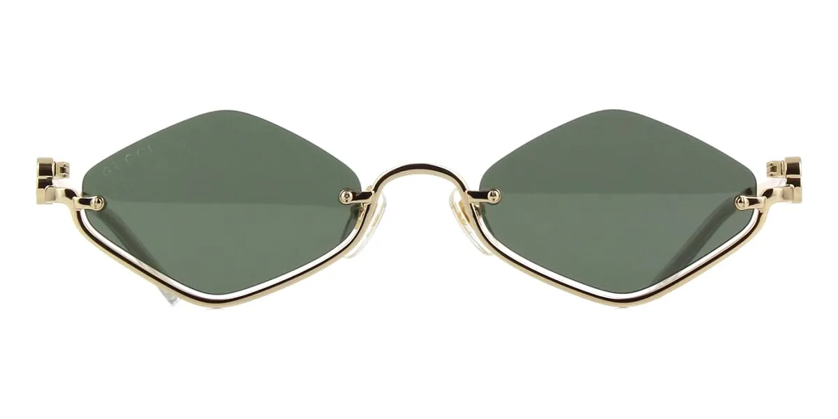 Gucci GG1604S 001