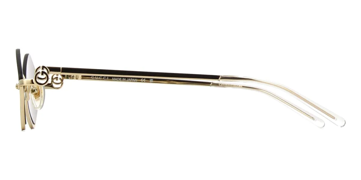 Gucci GG1604S 001