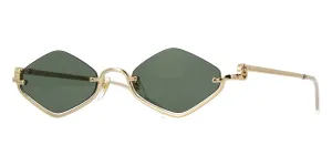 Gucci GG1604S 001