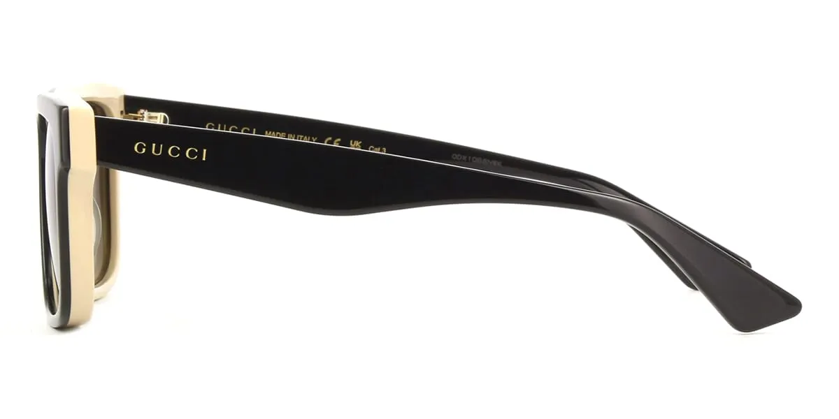 Gucci GG1618S 003