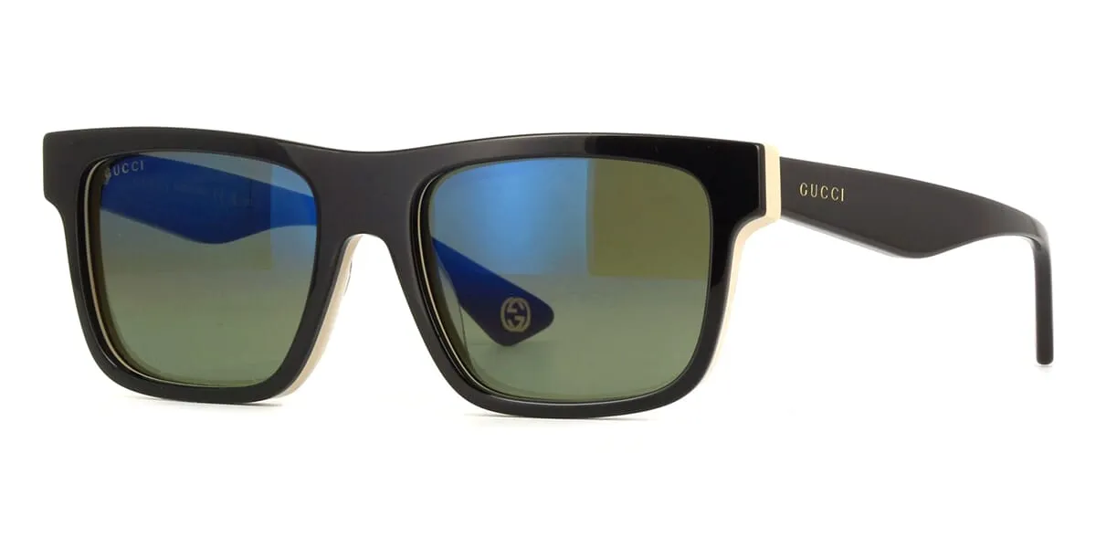 Gucci GG1618S 003