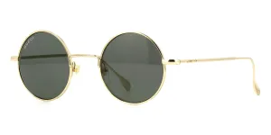 Gucci GG1649S 007
