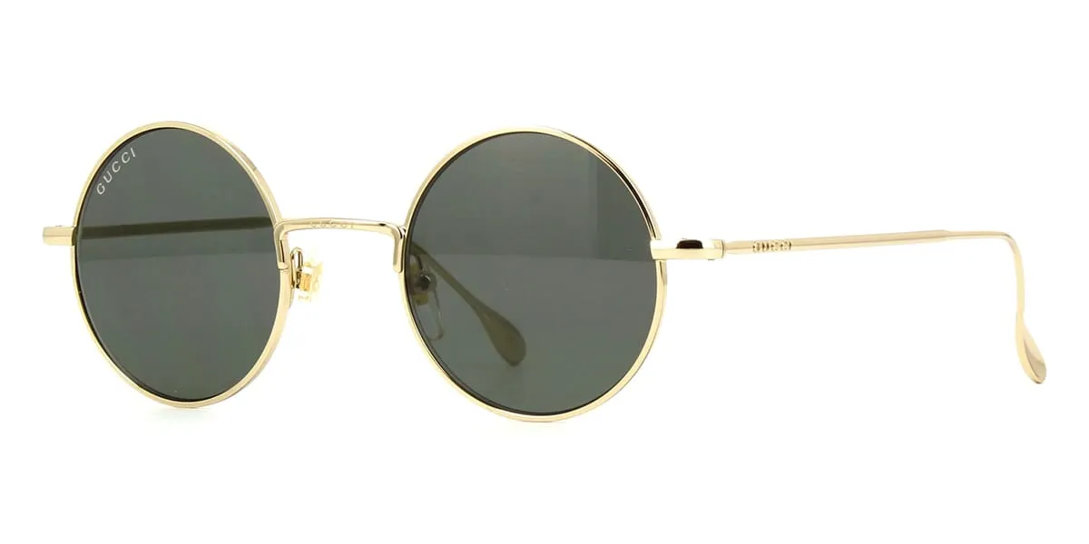 Gucci GG1649S 007