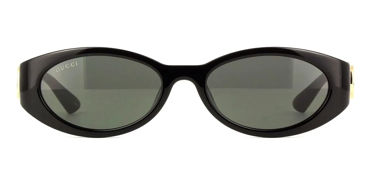 Gucci GG1662SA 001