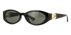 Gucci GG1662SA 001