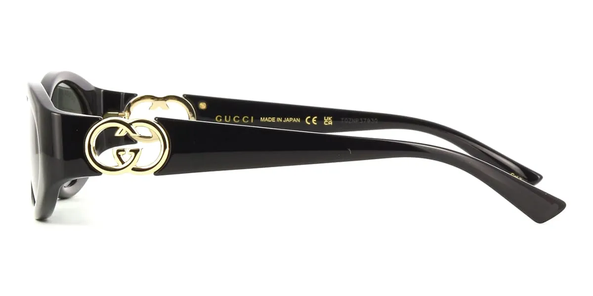 Gucci GG1662SA 001