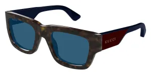 Gucci GG1668S 002