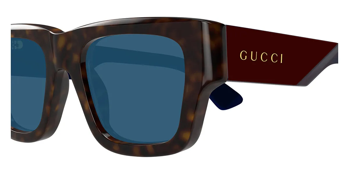Gucci GG1668S 002