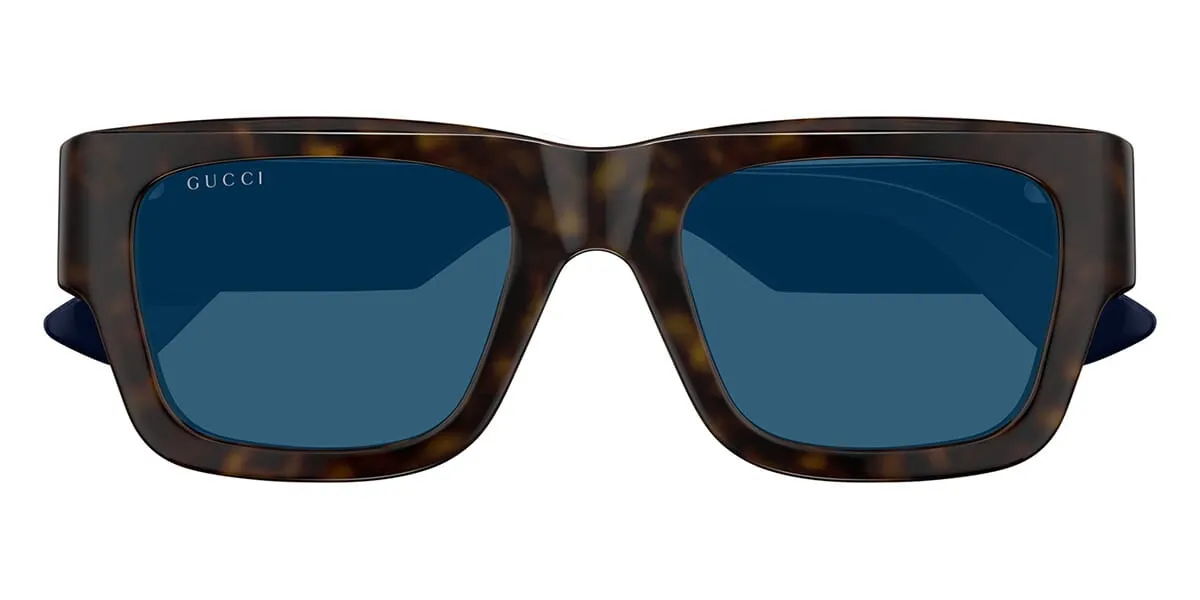 Gucci GG1668S 002
