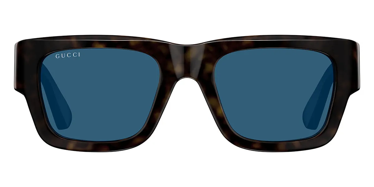 Gucci GG1668S 002