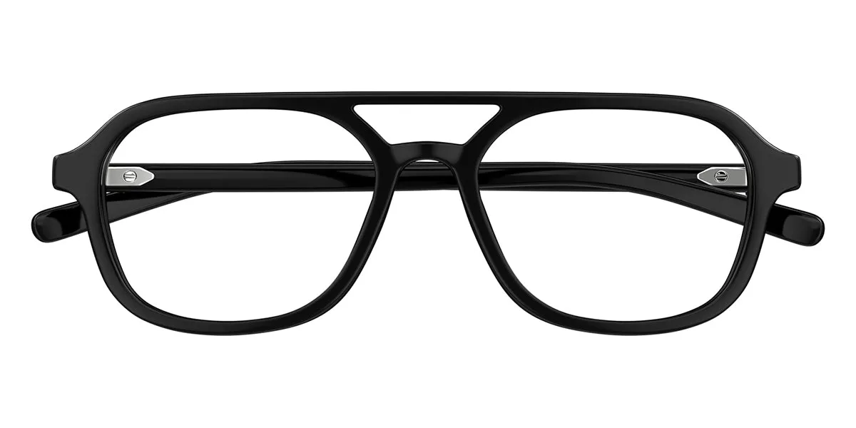 Gucci GG1673OA 001