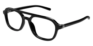 Gucci GG1673OA 001