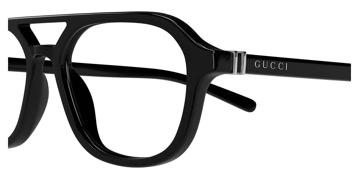 Gucci GG1673OA 001