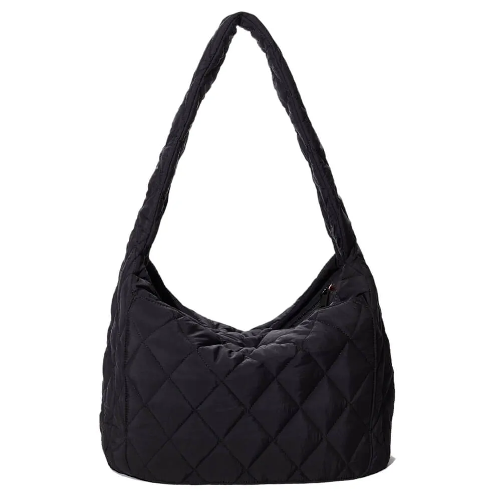 Haul It Black