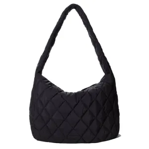 Haul It Black