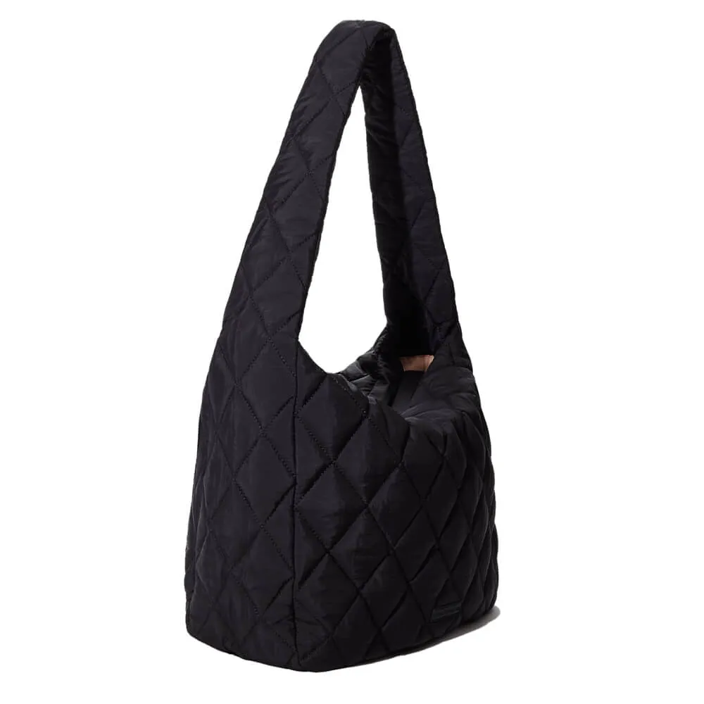Haul It Black