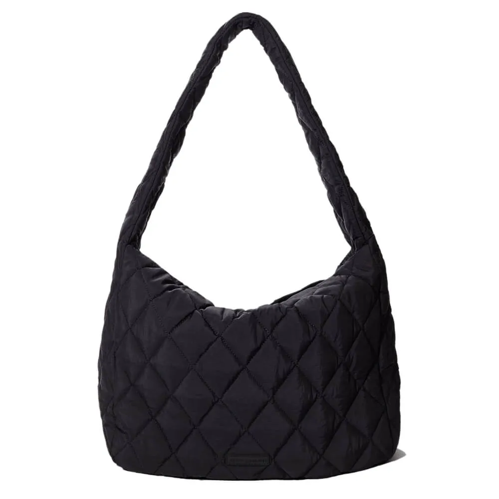 Haul It Black