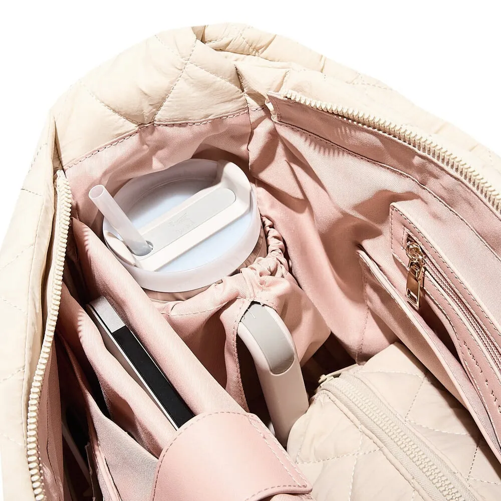Haul It Cream