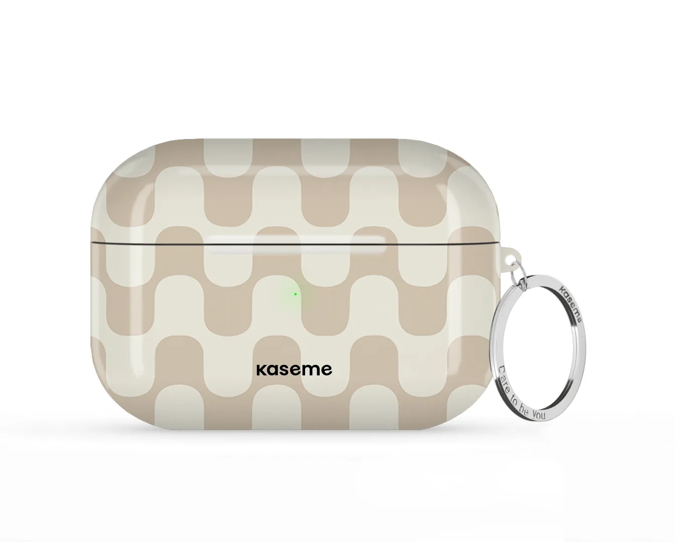 Hippy AirPods Case