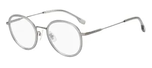 HUGO BOSS-BOSS 1288/F-GUA-5122-GLASSES FRAMES